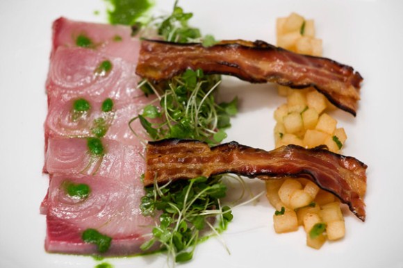 Buddakan restaurants19